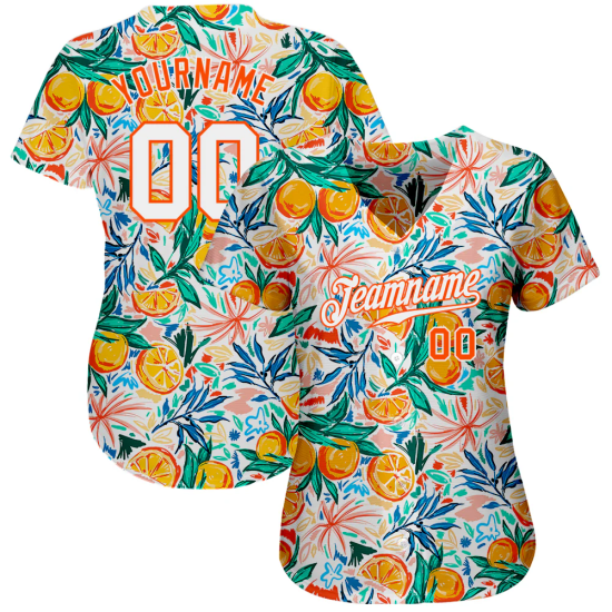 Premium Quality Women's Custom Logo Sportswear Baseball Jerseys Shirts Sublimation Printing Quick Dry Breathable V-neck Pockets Premium Quality Women's Custom Logo Sportswear Baseball Jerseys Shirts Sublimation Printing Quick Dry Breathable V-neck Pockets