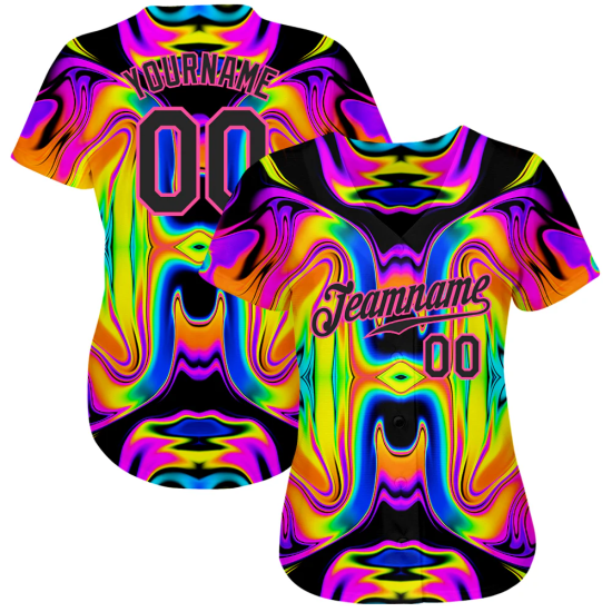 Wholesale Youth Custom Logo Baseball & Softball Jerseys New Design Fully Sublimation Quick Dry Sportswear for Women Flag Pattern Wholesale Youth Custom Logo Baseball & Softball Jerseys New Design Fully Sublimation Quick Dry Sportswear for Women Flag Pattern