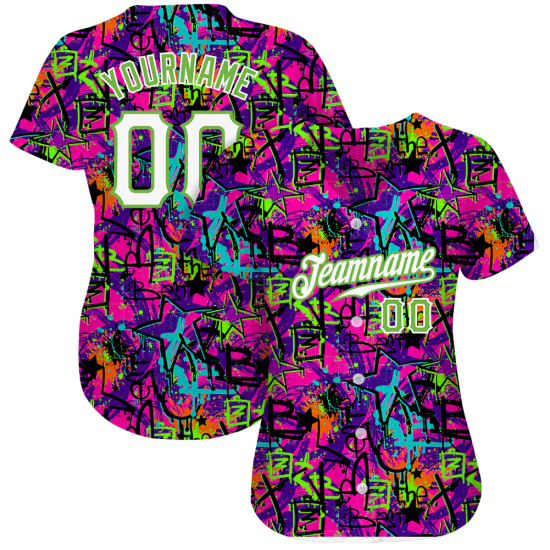 Custom Pullover Youth Women 100% Polyester Solid Color Baseball Jerseys Sublimation Sports Team Baseball Uniform Shirts