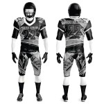 Best Quality Custom Black Football Jersey Men Women Customizable Number Short Breathable Quick Dry Summer Sports Uniform Soccer Best Quality Custom Black Football Jersey Men Women Customizable Number Short Breathable Quick Dry Summer Sports Uniform Soccer