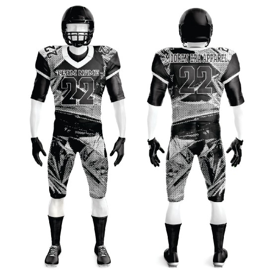 Best Quality Custom Black Football Jersey Men Women Customizable Number Short Breathable Quick Dry Summer Sports Uniform Soccer Best Quality Custom Black Football Jersey Men Women Customizable Number Short Breathable Quick Dry Summer Sports Uniform Soccer