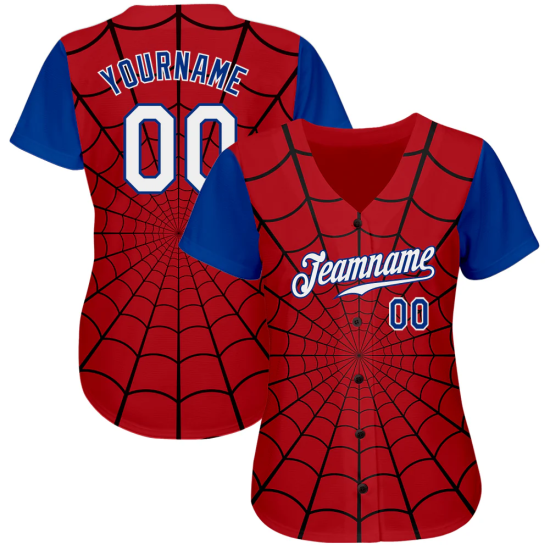 Wholesale Sublimation Quick Dry Fully Custom Logo Print Baseball Shirts Women New Design Softball Jerseys Wholesale Sublimation Quick Dry Fully Custom Logo Print Baseball Shirts Women New Design Softball Jerseys