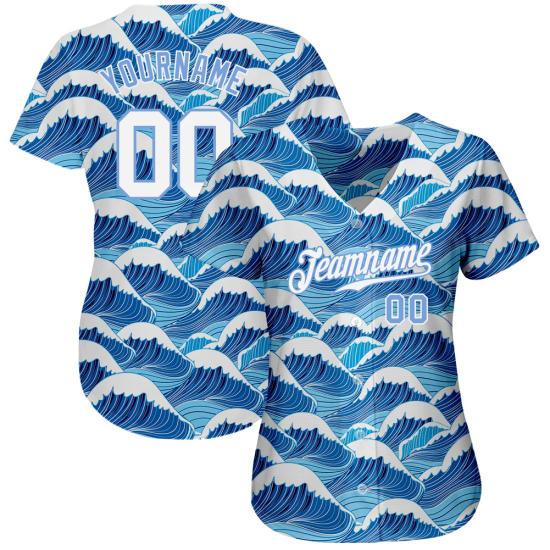 Premium Quality Women's Custom Logo Sportswear Baseball Jerseys Shirts Sublimation Printing Quick Dry Breathable V-neck Pockets Premium Quality Women's Custom Logo Sportswear Baseball Jerseys Shirts Sublimation Printing Quick Dry Breathable V-neck Pockets