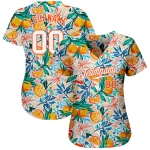 Women Youth Custom Made Wholesale Sublimation Baseball Shirts Button up Short Sleeve Sublimated Softball Jerseys
