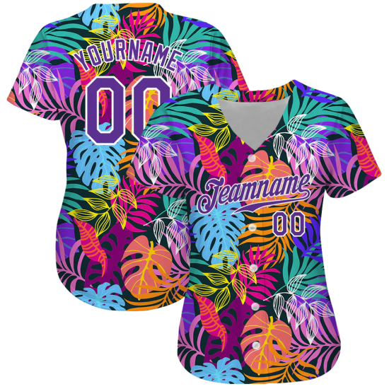 Wholesale Youth Custom Logo Baseball & Softball Jerseys New Design Fully Sublimation Quick Dry Sportswear for Women Flag Pattern Wholesale Youth Custom Logo Baseball & Softball Jerseys New Design Fully Sublimation Quick Dry Sportswear for Women Flag Pattern