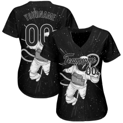 Custom Sublimation Sportswear Quick Dry 100% Polyester Women New Design Baseball T Shirts Softball Baseball Jerseys