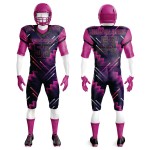 Hot Selling Unique Style New Arrival American Football Uniform Lightweight Sportswear with Short Sleeves Breathable Feature Hot Selling Unique Style New Arrival American Football Uniform Lightweight Sportswear with Short Sleeves Breathable Feature