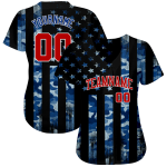 Wholesale Sublimation Quick Dry Fully Custom Logo Print Baseball Shirts Women New Design Softball Jerseys Wholesale Sublimation Quick Dry Fully Custom Logo Print Baseball Shirts Women New Design Softball Jerseys
