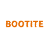 Bootite